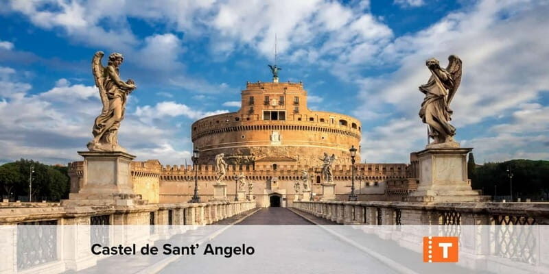 Rome: City Pass 20+ Attractions, Vatican & Colosseum Option - Value check: is $101.59 per person a smart deal?