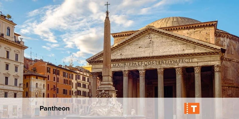 Rome: City Pass 20+ Attractions, Vatican & Colosseum Option - Choosing your days and locking in Vatican or Colosseum entry
