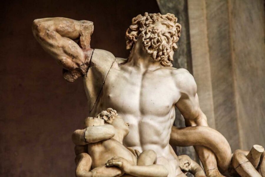 Rome: Private 2-Day Guided City Highlights Tour - Your Two Days in Rome: What This Itinerary Really Delivers