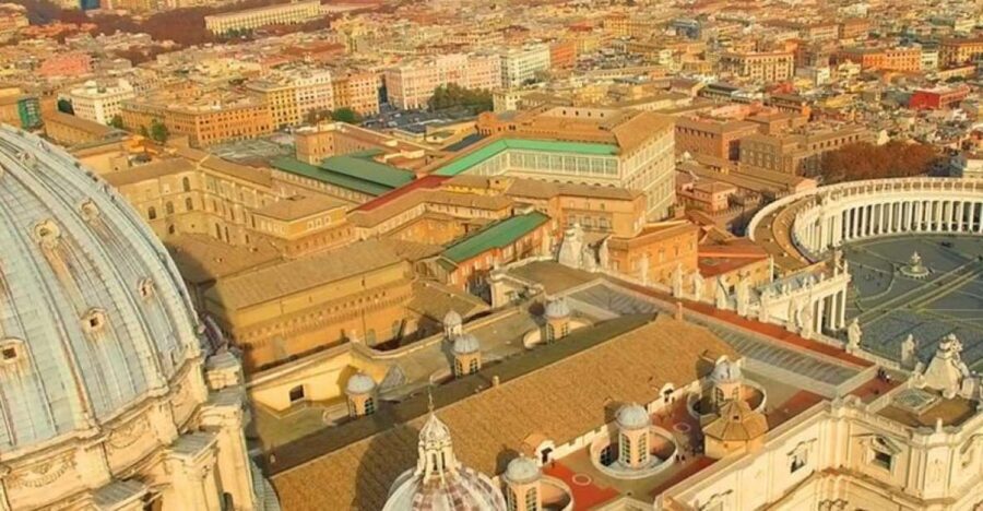 Rome: Private 2-Day Guided City Highlights Tour - Day 1 Start at Angelino Ai Fori: Then the Arch of Constantine to the Colosseum