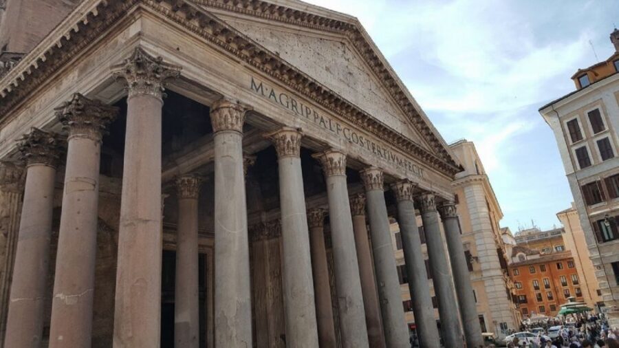 Rome: Private Day Tour with Transportation - Price and what $266.22 per person really buys you