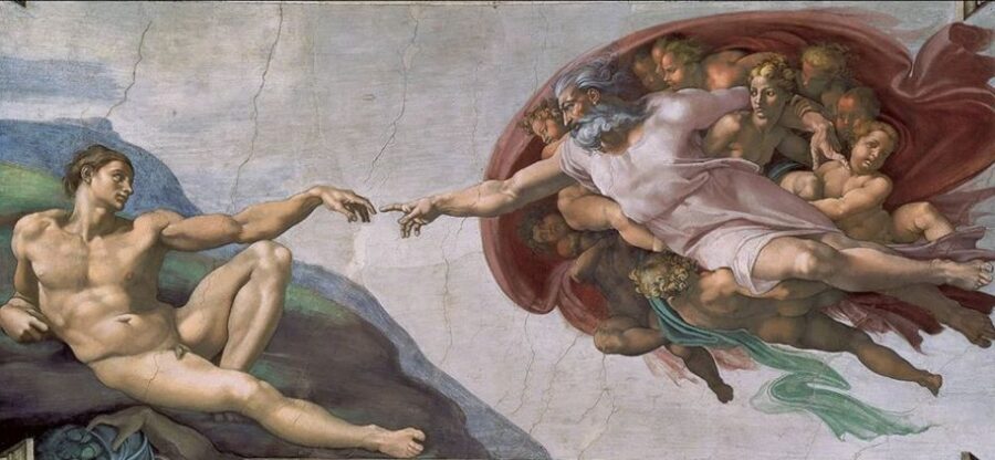 Rome: Private Early Morning Vatican & Sistine Chapel Tour - Early morning entry: when the Vatican feels human