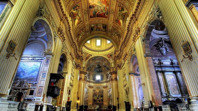 Rome: Vatican City Skip-the-Line Guided Tour - Price and What Makes This Tour Feel Fair