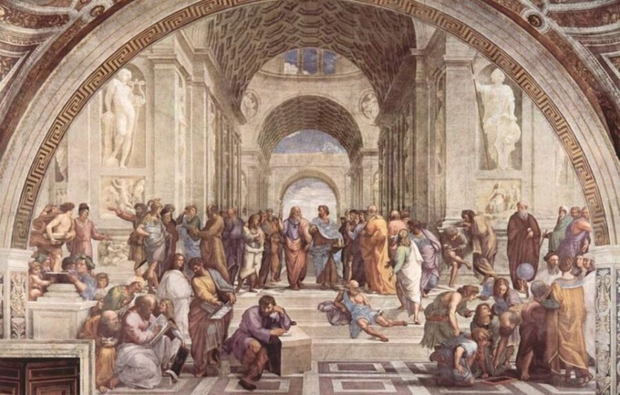Rome: Vatican Museum and Sistine Chapel Ticket & Guided Tour - Practical Stuff That Makes or Breaks Your Day