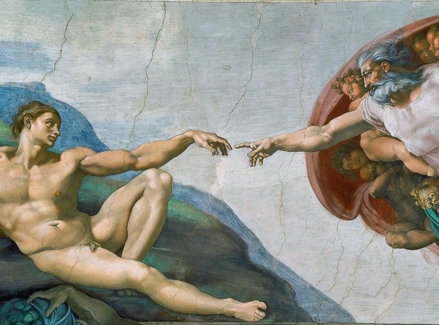 Rome: Vatican Museum and Sistine Chapel Ticket & Guided Tour - Should You Book This Vatican Museums and Sistine Chapel Tour?