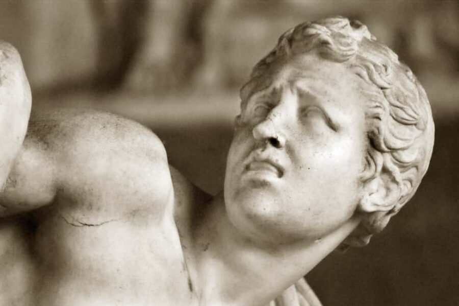 Rome: Vatican Museums and Sistine Chapel Guided Tour - Headsets Help, but Watch for Glitches