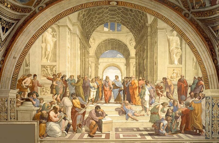 Rome: Vatican Museums and Sistine Chapel Guided Tour - Price and Value: $69 for a High-Impact Route