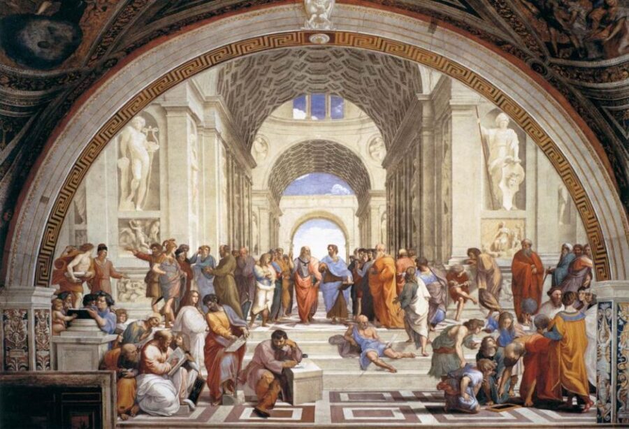 Rome: Vatican Museums and Sistine Chapel Small Group Tour - Is it worth $107.85? A value check that’s actually about your day