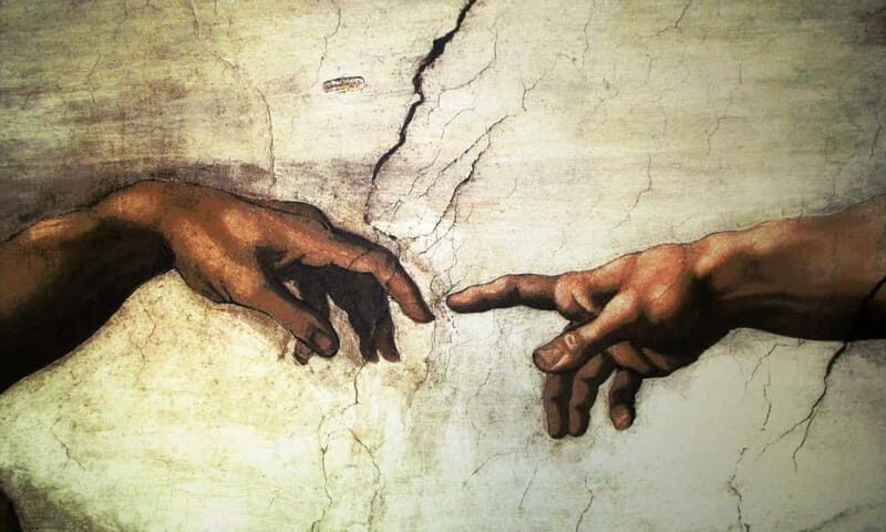 Rome: Vatican Museums, Sistine Chapel and St. Peter's Tour - Key highlights worth your attention