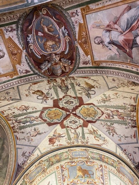 Rome: Vatican Museums & Sistine Chapel Skip-the-Line Entry - Price and Value: Is $70 Worth It for a 3-Hour Visit?