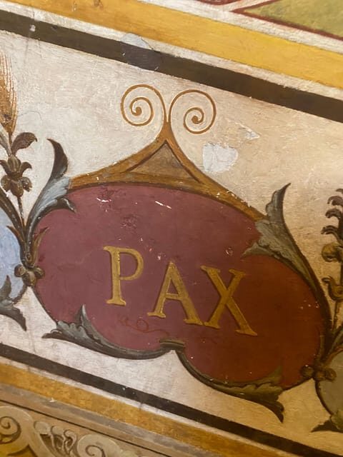 Rome: Vatican Museums & Sistine Chapel Skip-the-Line Entry - Who This Works Best For (and Who Should Rethink)