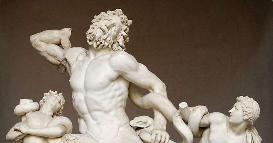 Rome: Vatican Museums Sistine Chapel St Peters Basilica Tour - The Big Dates That Could Change Your Stops (2025 Closures)