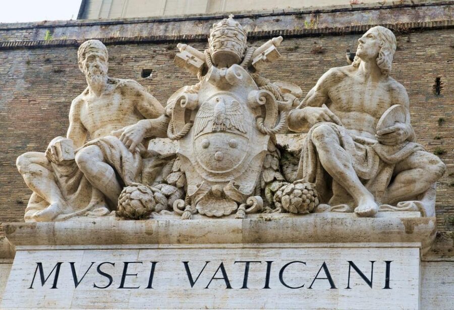 Rome: Vatican Museums Skip-the-Line Entry Ticket - Is $47 per person worth it for Vatican Museums skip-the-line?