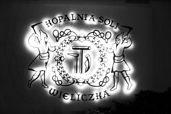 Salt Mine Wieliczka Guided Tour from Krakow - Why Wieliczka from Krakow feels like good value