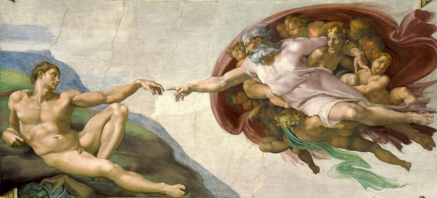 Semi-private Tour of the Vatican Museums - Price and Group Size: Does $123.48 Per Person Make Sense?