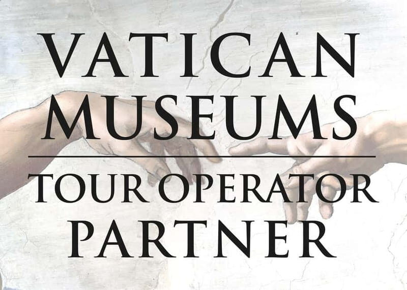 Semiprivate Guided Tour of Vatican Museums & Sistine Chapel - Cortile del Belvedere: where the Vatican start really clicks