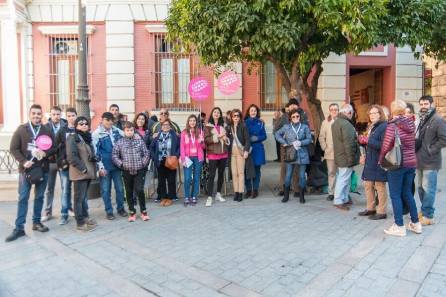 Seville: Alcázar and Cathedral Entry Ticket and Guided Tour - Price and value for your Seville monument time ($78)