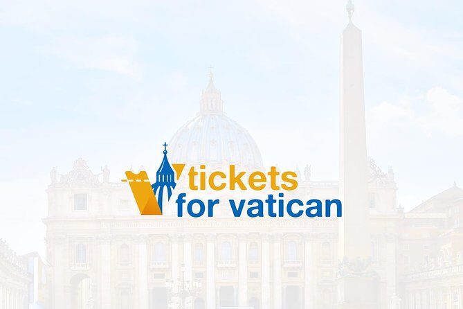 Sistine Chapel & Vatican Museum self guided Entrance Ticket - Sistine Chapel entry: Michelangelo on tap, without the long wait