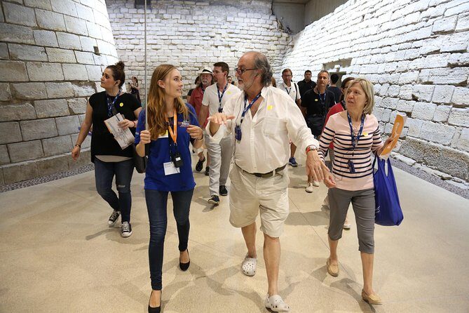 Small-Group Louvre Museum Masterpieces Tour with Access - Price and Value: What You’re Really Paying For