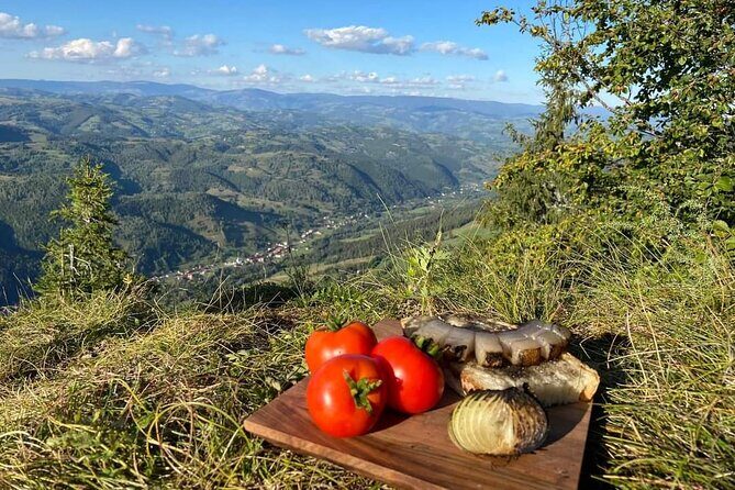 Transfer Bucharest -Brasov with Targoviste and Bran Castle visits - Practical Tips for a Smooth Day: Shoes, Weather, and Monday Closures
