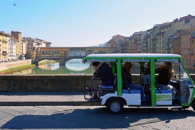 Uffizi and Palazzo Vecchio Combo Private Tour - Should you book this private Uffizi and Palazzo Vecchio combo?
