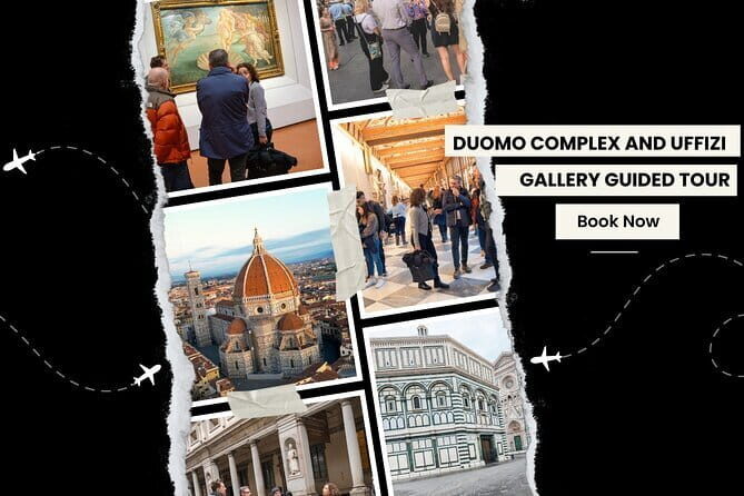 Uffizi Combined Ticket:UFFIZI, PITTI, BOBOLI & digital audioguide - Boboli Gardens (and Bardini views): where you reset