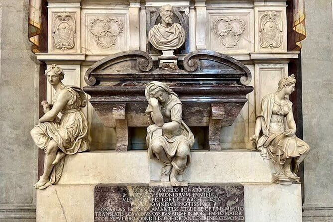Uffizi Gallery Small group semi private tour max 15 people - Guide Quality Can Make or Break It: Bruce and Loredana as Examples