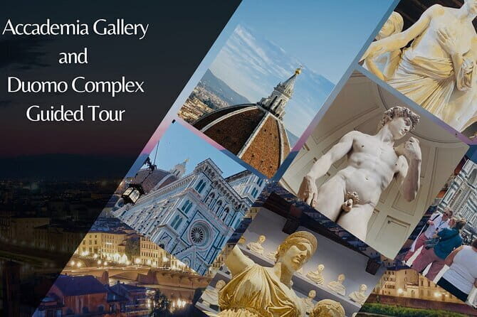 Uffizi Gallery Small Group Tour with Guide - Price and value: what you are paying for at $83.44