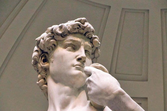 Uffizi Gallery Timed Entry Admission Tickets - The “no guide” reality: what you’ll miss and how to fix it
