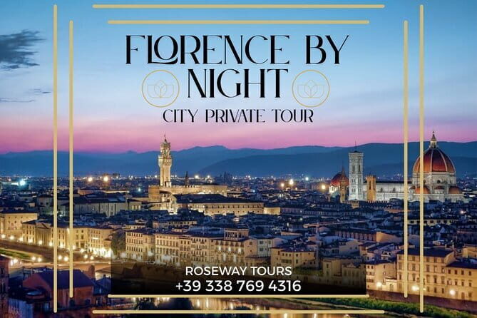 Uffizi Gallery Tour- Renaissance Masterpieces & Expert Guide - Inside the Museum: How Guides Make Renaissance Art “Make Sense”