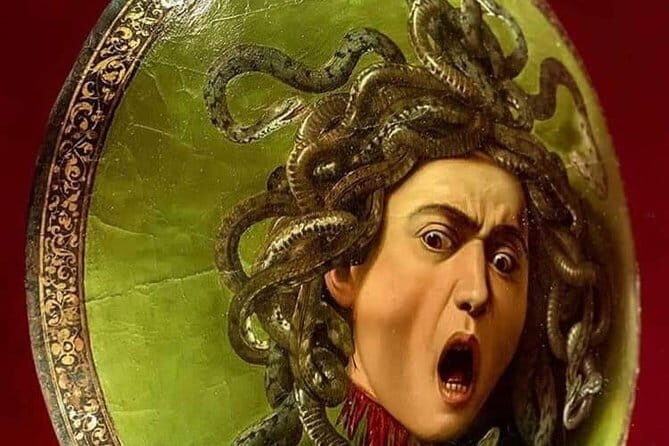 Uffizi Gallery Tour- Renaissance Masterpieces & Expert Guide - Who This Tour Suits Best (and Who Should Skip It)
