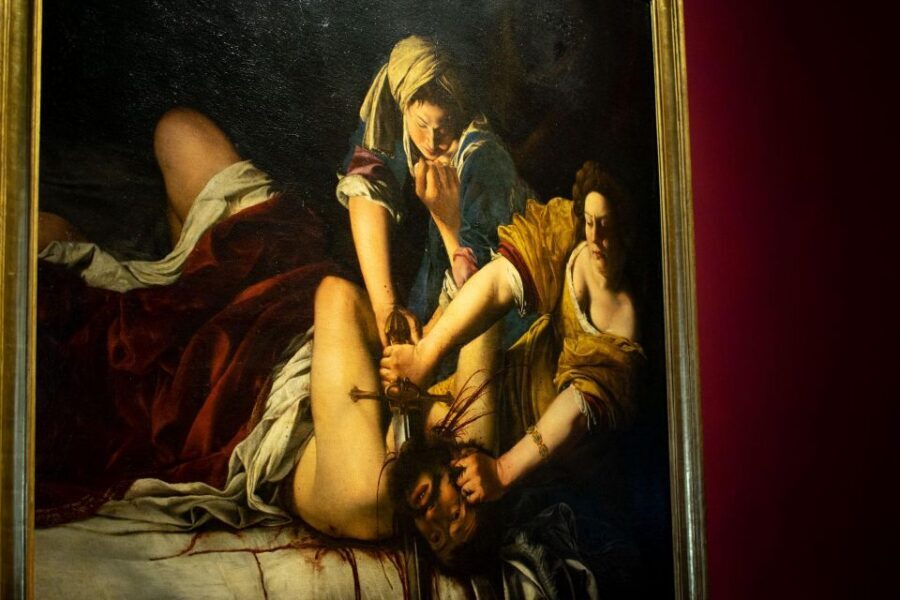 Uffizi Skip-the-Line Entry Ticket and Digital Audio Guide - Practicalities That Make or Break Your Visit
