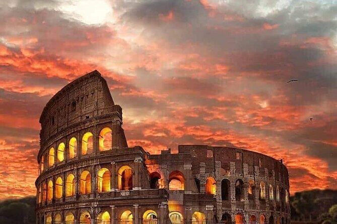 Vatican Guided Tour with Sistine Chapel, Museum's & The Basilica - Key Things You’ll Like About This Vatican Tour