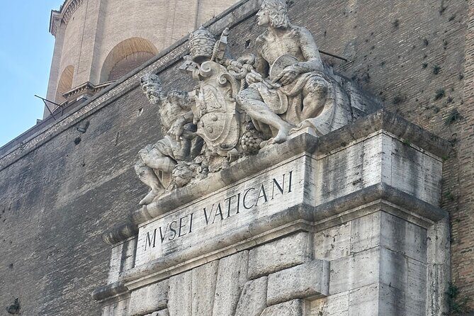 Vatican Guided Tour with Sistine Chapel, Museum's & The Basilica - Guide Quality: Why Headsets and Route Matter