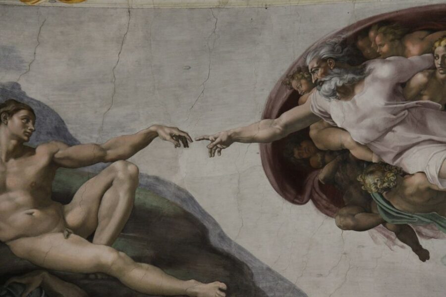 Vatican Museum & Sistine Chapel VIP audioguide tour + pickup - Should You Book This Vatican VIP Audioguide Tour?