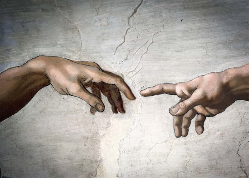 Vatican Museums & Sistine Chapel Small Group Tour - Pickup - Key takeaways (what matters most)