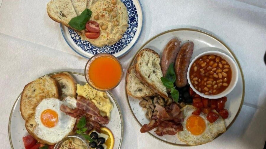 Vatican Museums, Sistine Skip-the-Line Ticket with Breakfast - Price and value: is $97 worth it?