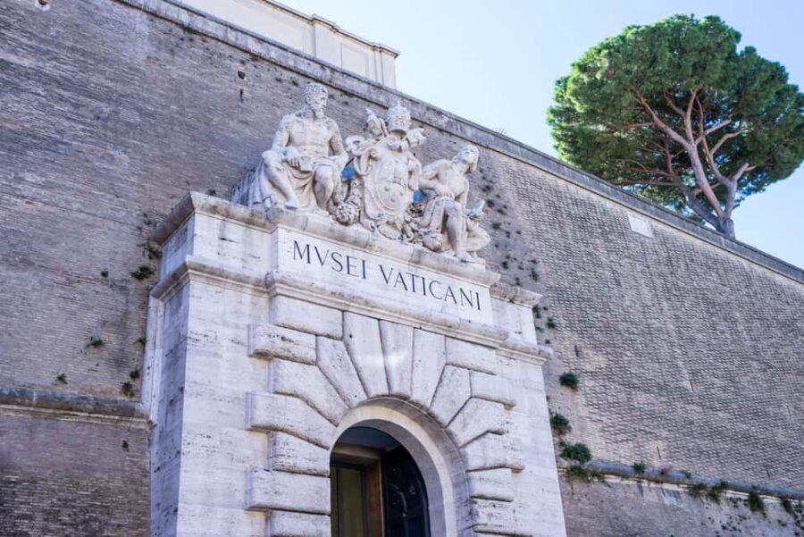 Vatican Museums, Sistine Skip-the-Line Ticket with Breakfast - Skip-the-line Vatican Museums: what you truly gain (and what you don’t)