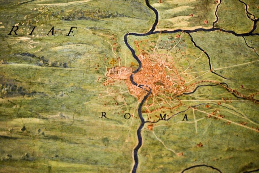 Vatican: Sistine Chapel and Vatican Museums Small Group Tour - Should you book the Vatican: Sistine Chapel and Vatican Museums Small Group Tour?