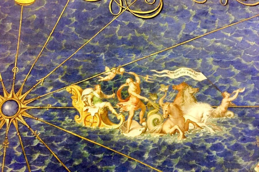 Vatican: Sistine Chapel and Vatican Museums Small Group Tour - The Sistine Chapel moment: the rules, the silence, and why prep matters