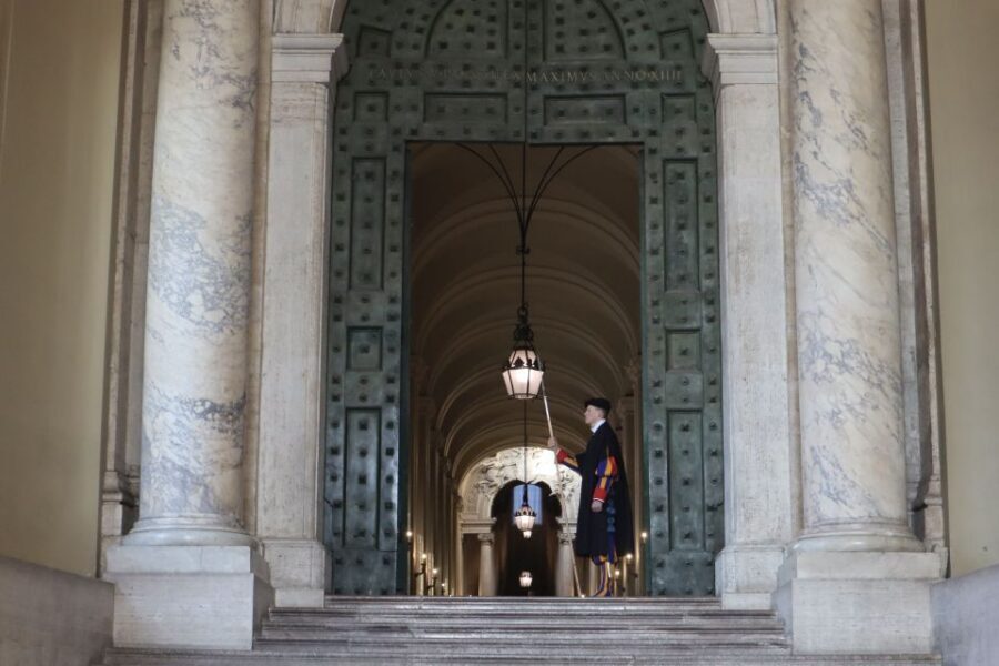Vatican: St.Peter's Basilica & Dome - Reserved Entry & Tour - Price and Value: Is $50 Worth It?