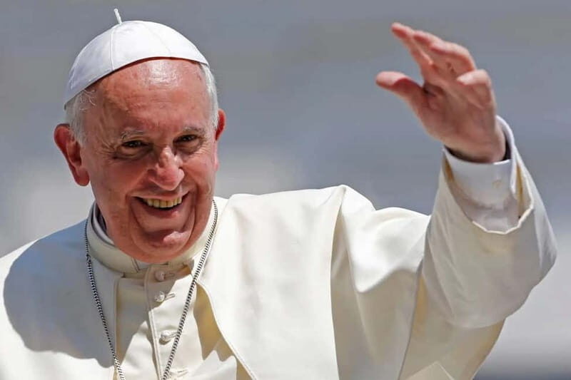 Vatican: St. Peter’s Basilica & Papal Tombs Tour - Should you book this St. Peter’s Basilica and Papal Tombs tour?