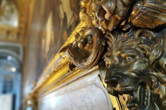 Versailles and Chartres Private Day Tour from Paris - Hotel pickup and day-trip logistics from Paris