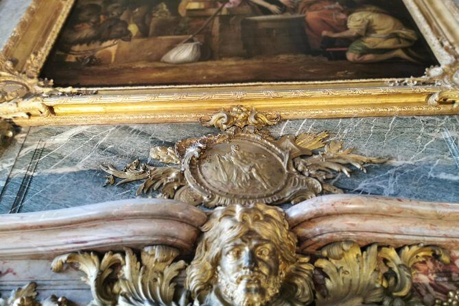 Versailles Domain Private Half Day Guided Tour with Hotel Pickup from Paris - The main drawback: timing and day-to-day variability