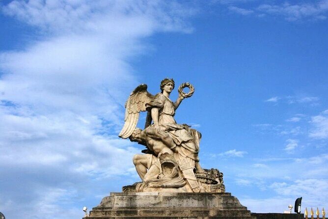 Versailles Palace Entrance Ticket and Breakfast at Ore Restaurant - Should you book it? My straight answer