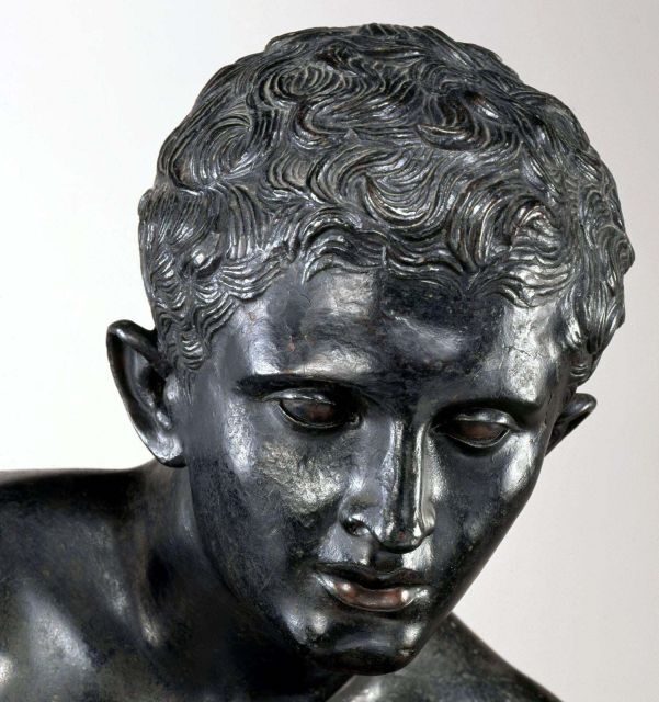Vesuvius and Herculaneum from Naples - Vesuvius National Park: What 1.5 Hours Really Means