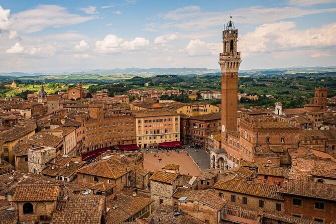 VIP Priority Access: Uffizi Gallery- Guided Experience - Famous artworks and what your guide will point out