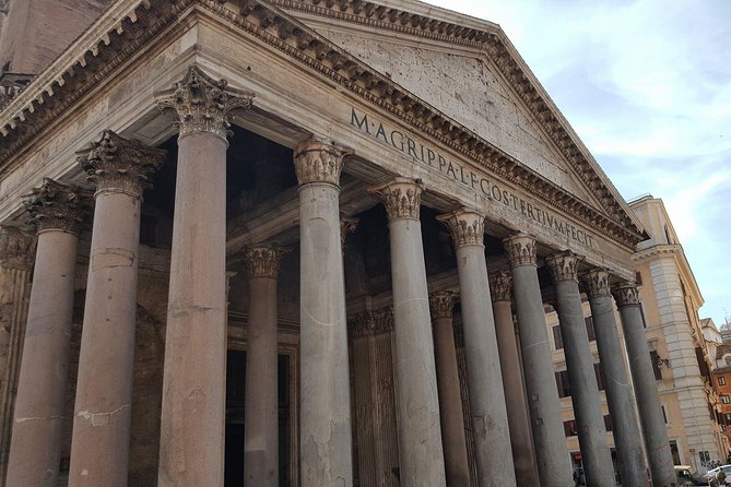 Civitavecchia Private Excursion to Ancient Rome & Vatican Museums - Who this cruise day suits best (and who might regret it)