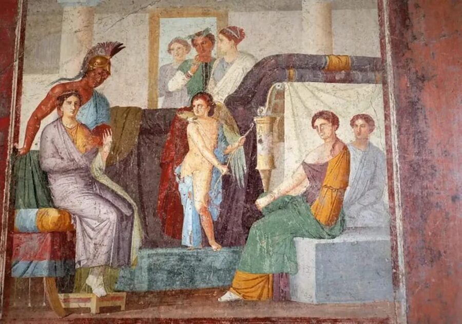 Pompeii: Skip the Line Ticket + Audioguide - Key things to know before you go