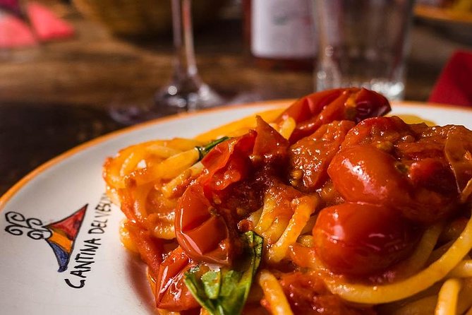 Private day tour to Pompei ,winery, Sorrento from Napoli/Salerno/Amalfi/Positano - What to expect from the day (and how to prepare)